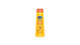 Picture of NEXTON SUNBLOCK LIGHTENING LOTION 225ML